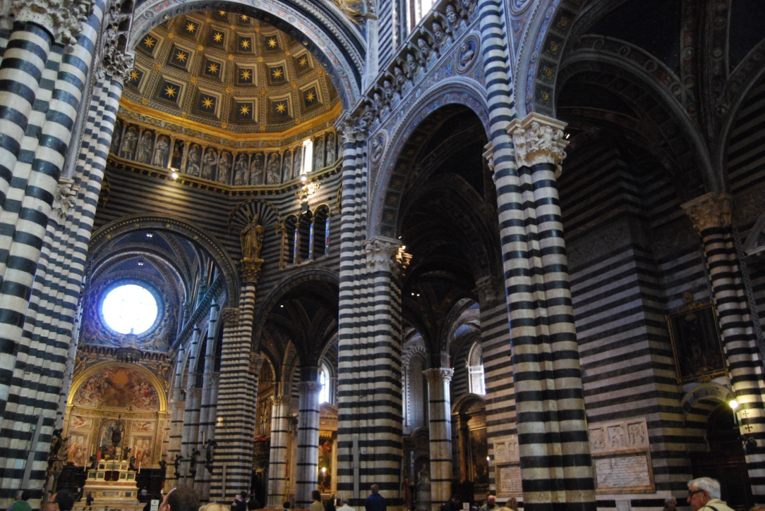 Stacks Image 81
