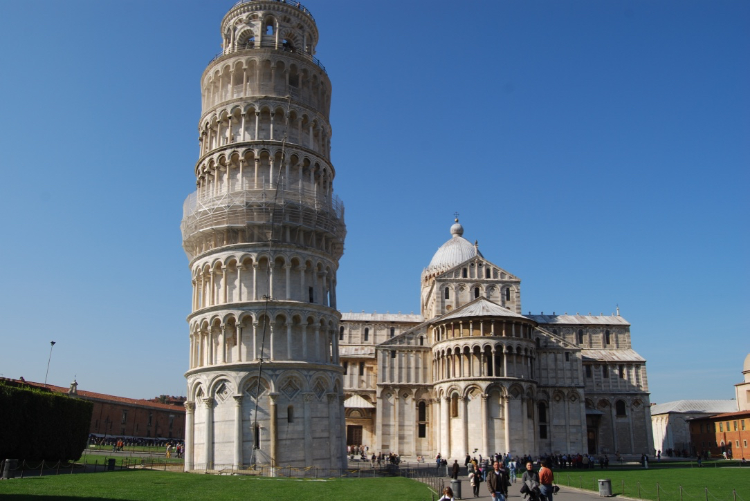Stacks Image 78