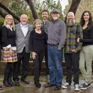 Family 2024 small.jpg
