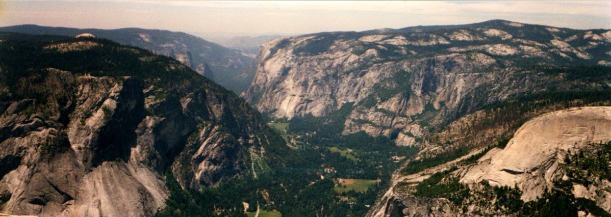 Stacks Image 63