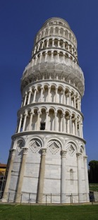 Stacks Image 44