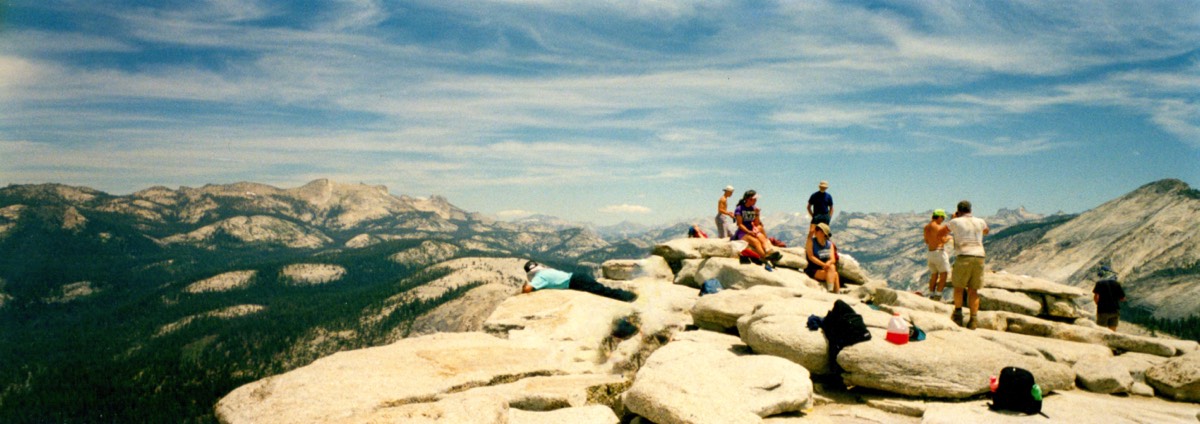 Stacks Image 67