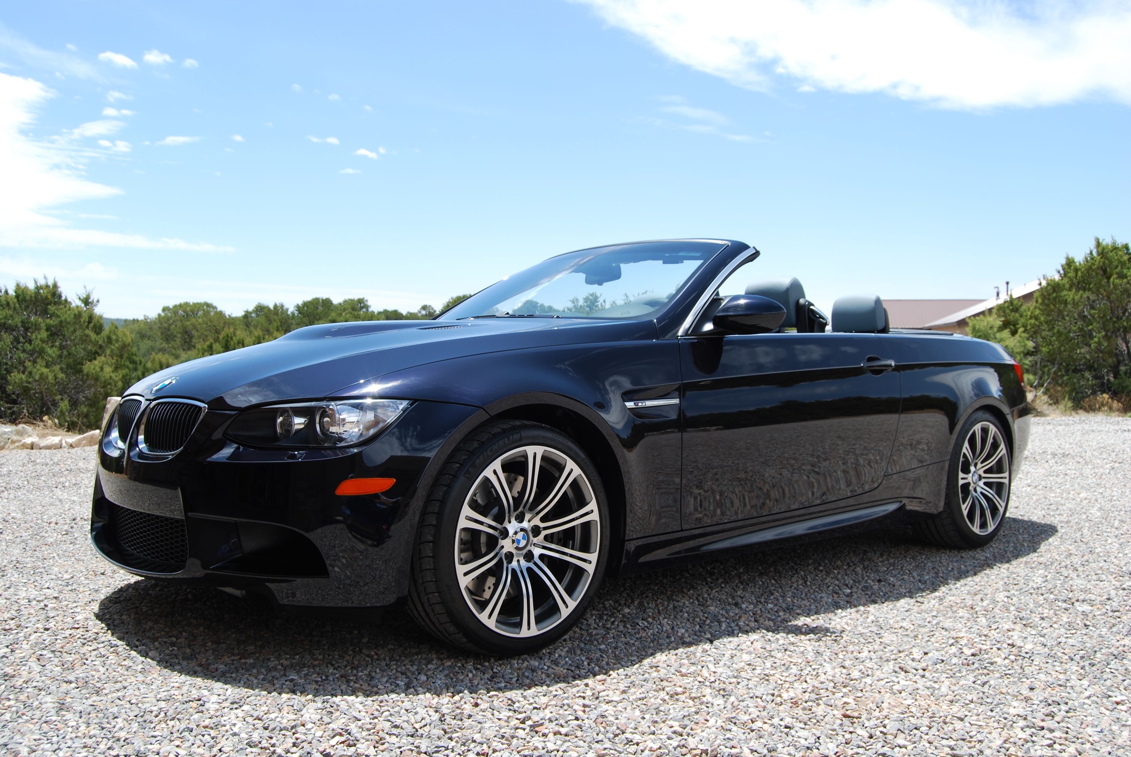 BMW   10
