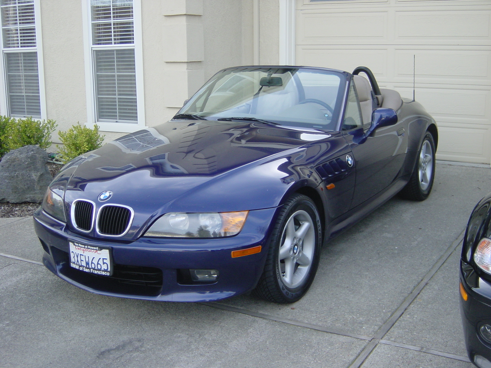 BMW   11