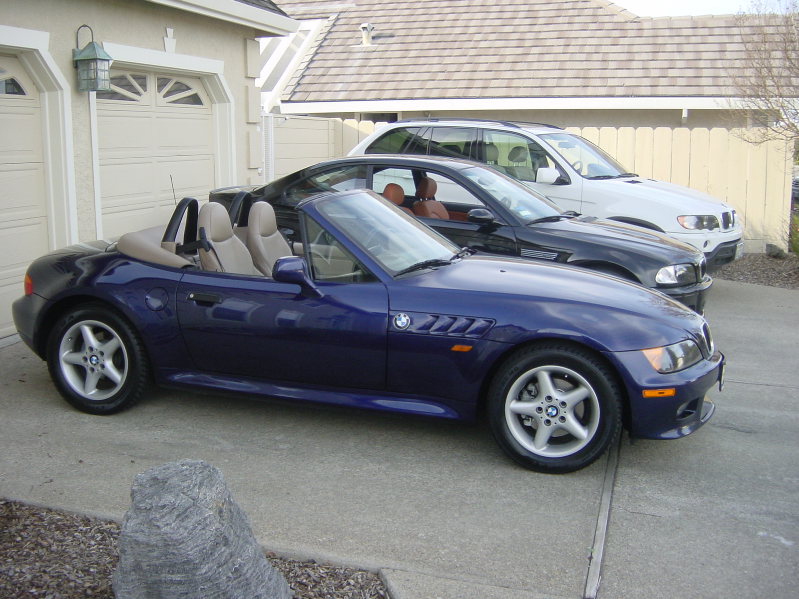 BMW   13