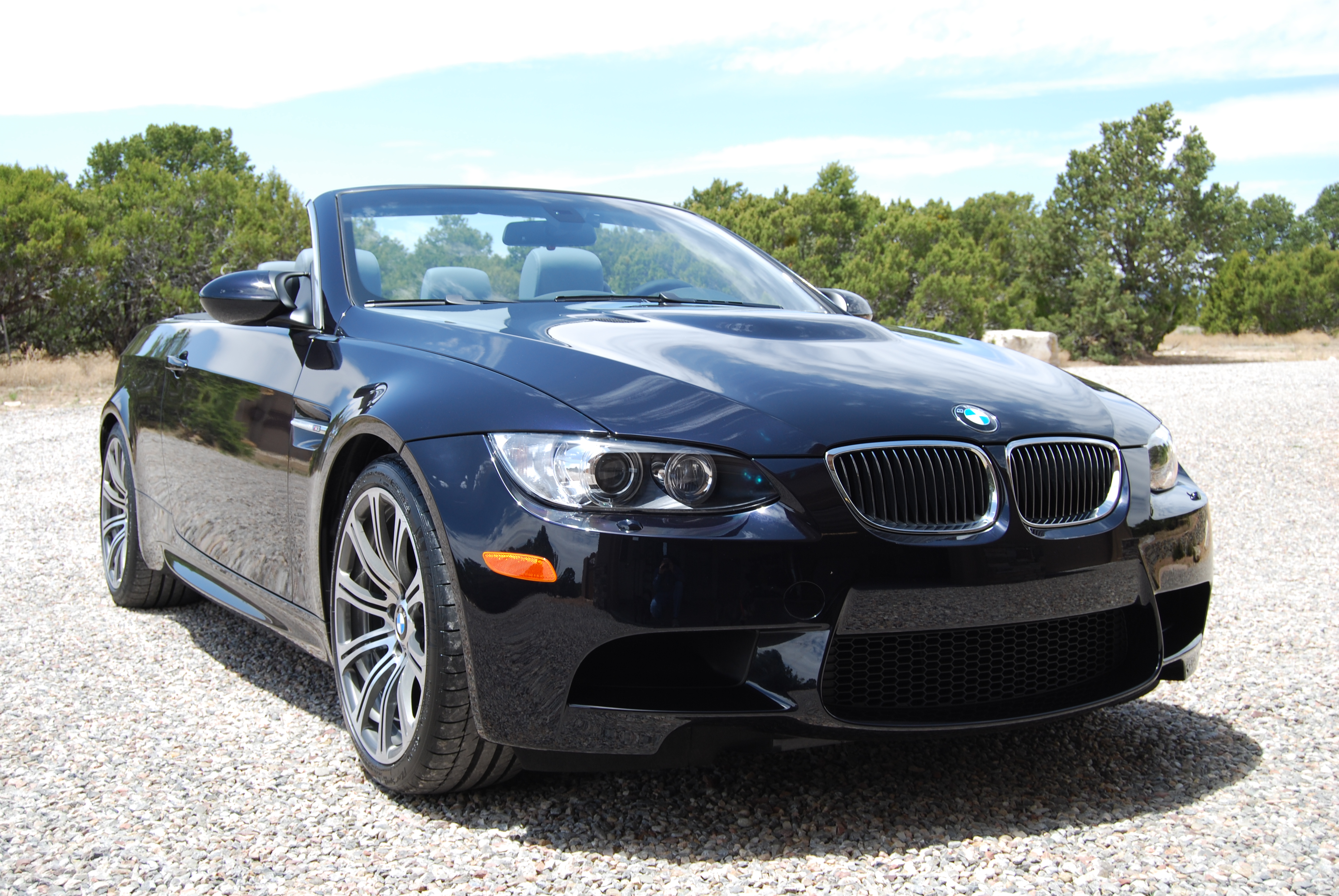 BMW   15