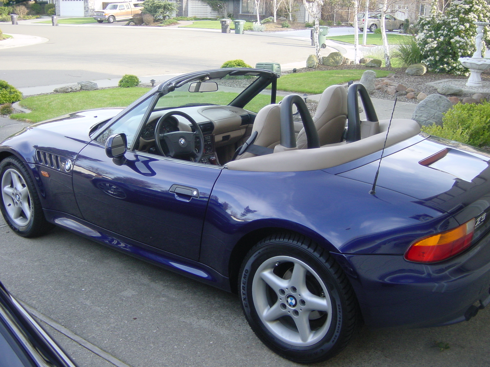 BMW   17