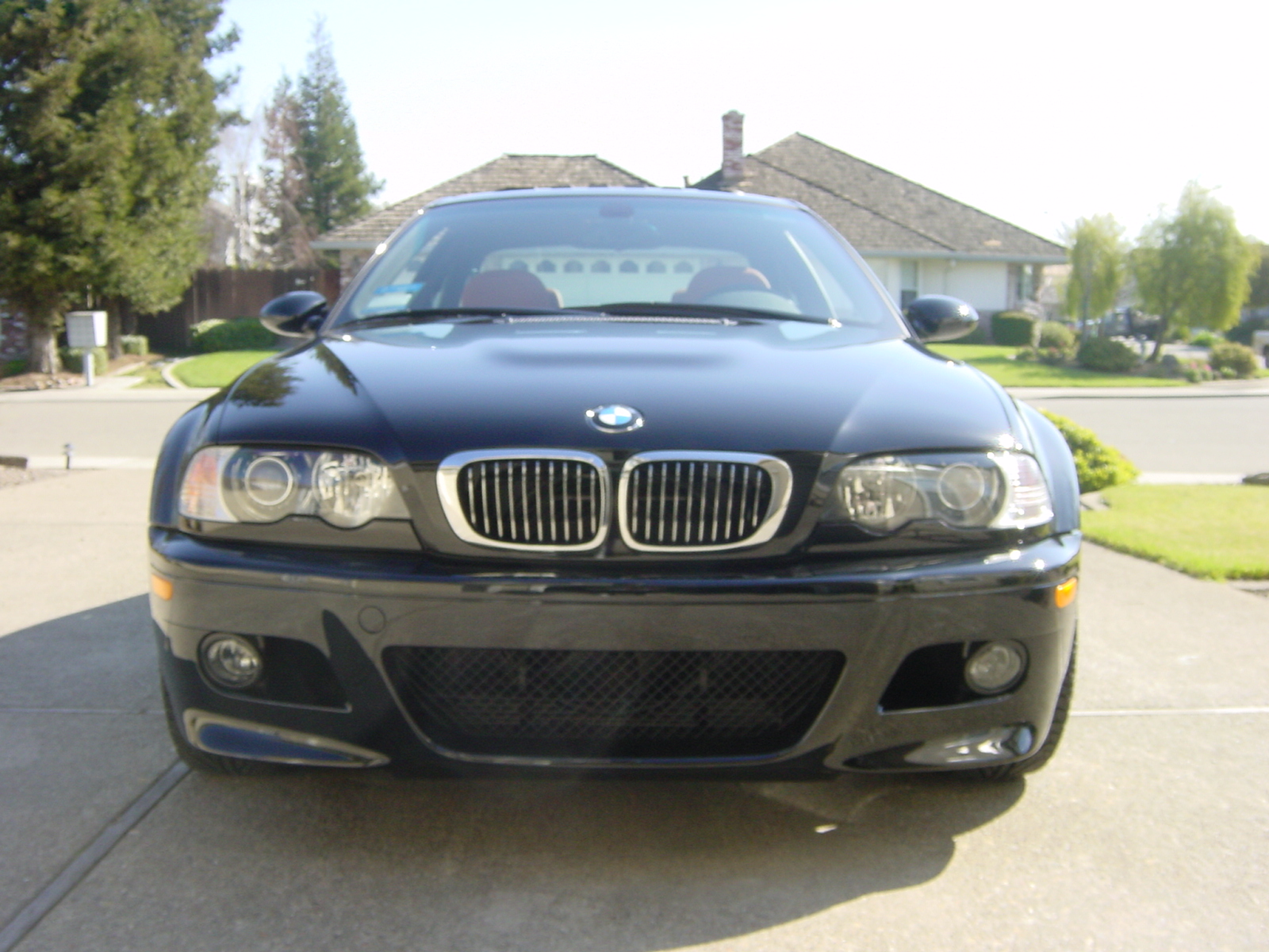 BMW   20