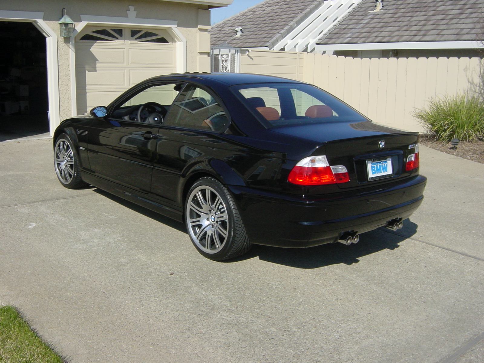 BMW   25