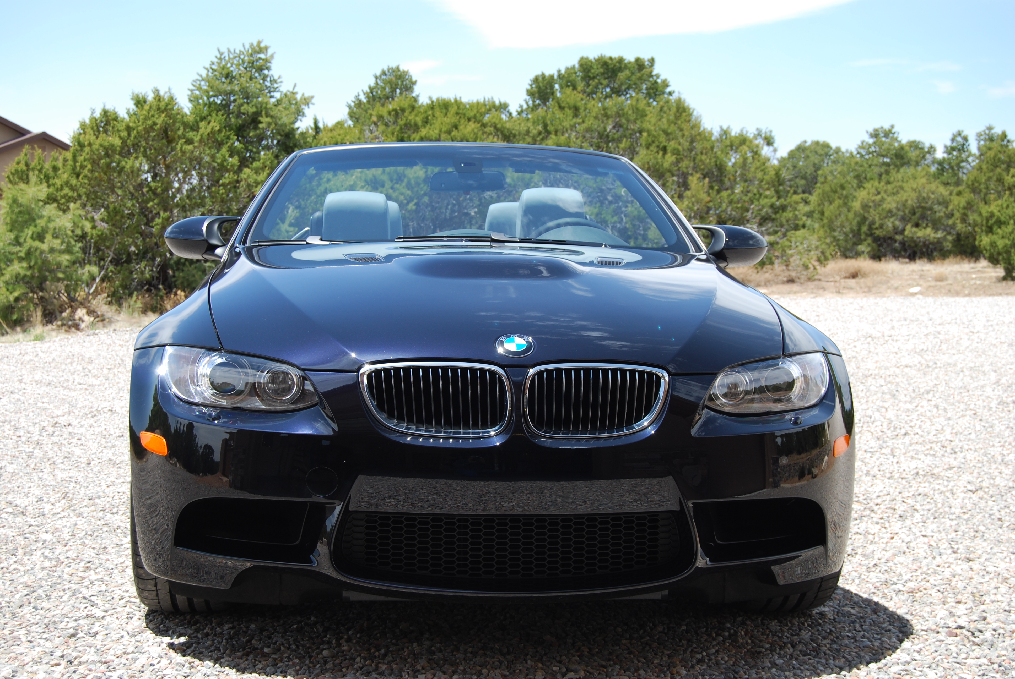 BMW   26