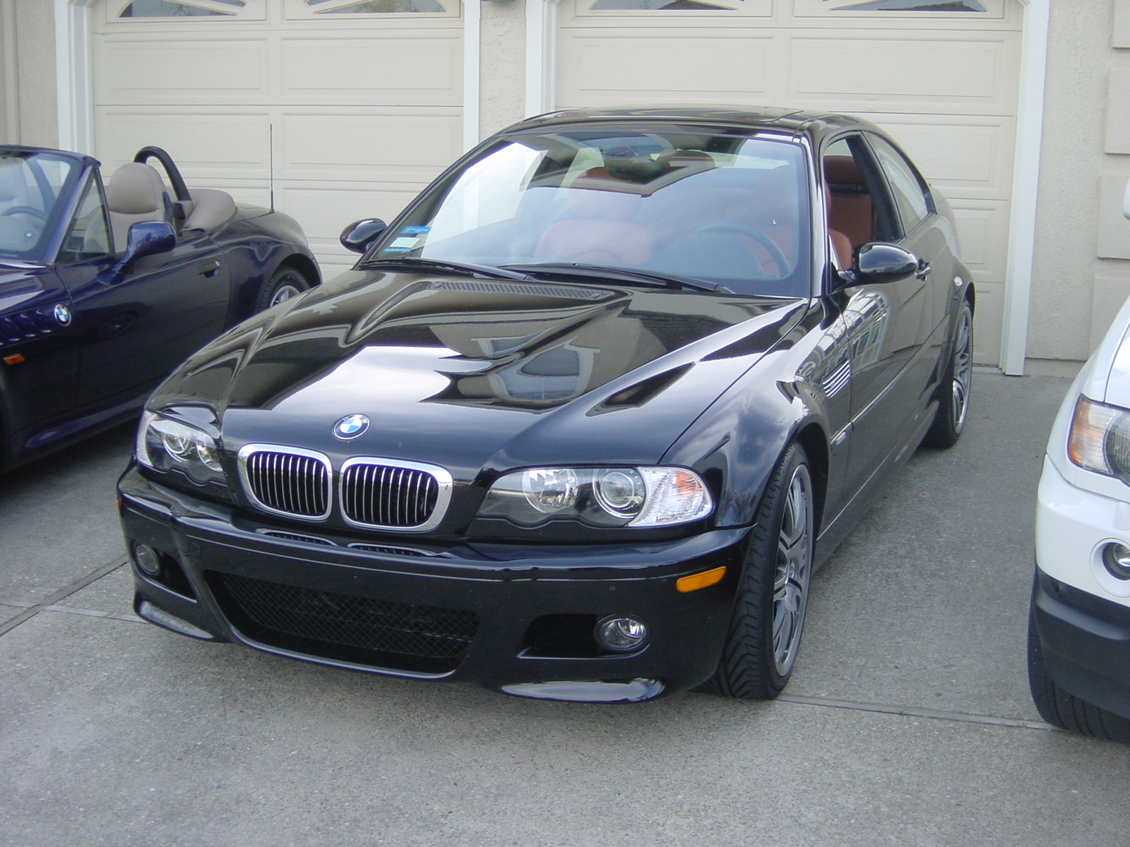BMW   27